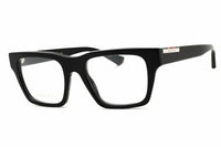 Gucci Gucci GG1889O Eyeglasses