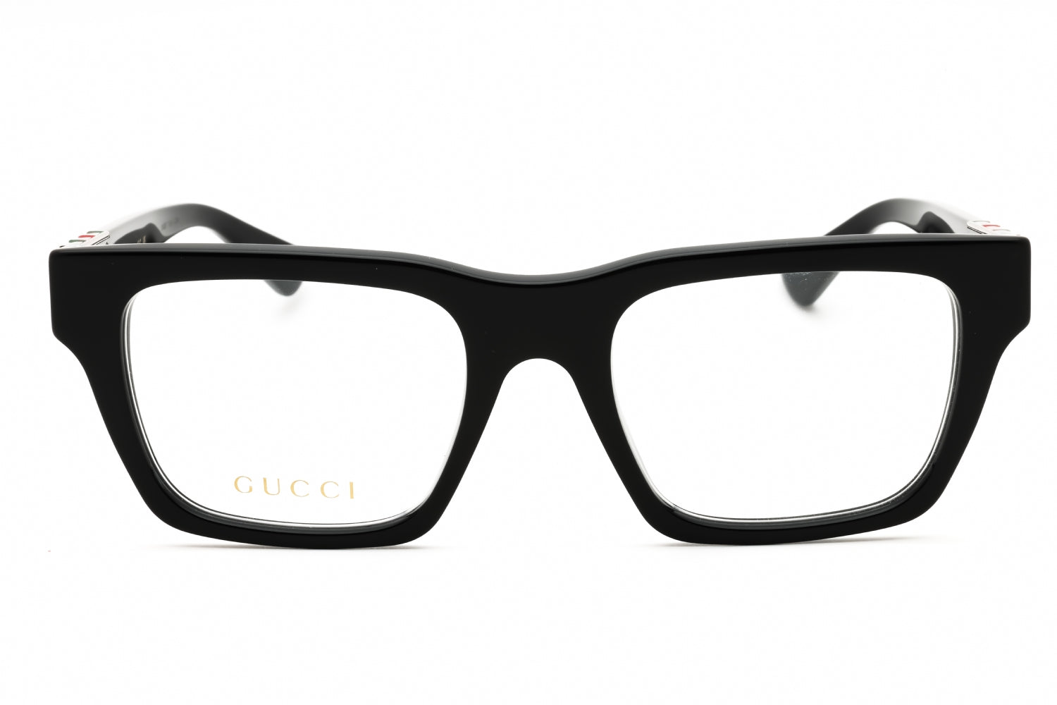 Gucci Gucci GG1889O Eyeglasses