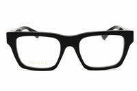 Gucci Gucci GG1889O Eyeglasses