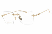 Gucci Gucci GG1938O Eyeglasses