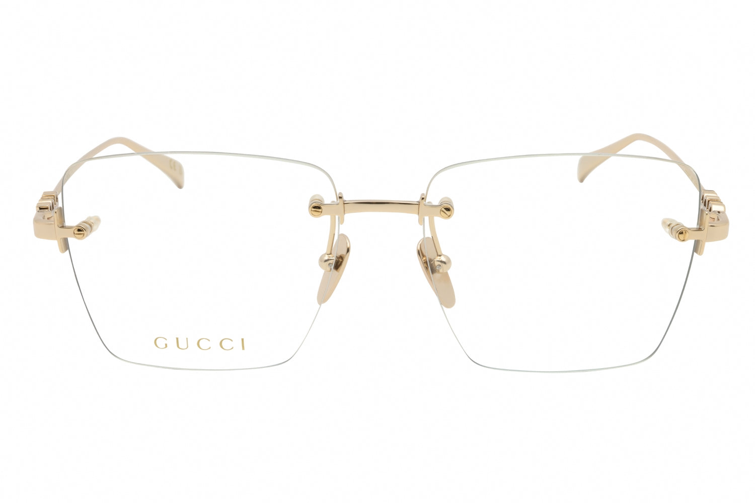 Gucci Gucci GG1938O Eyeglasses