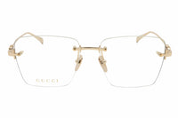Gucci Gucci GG1938O Eyeglasses
