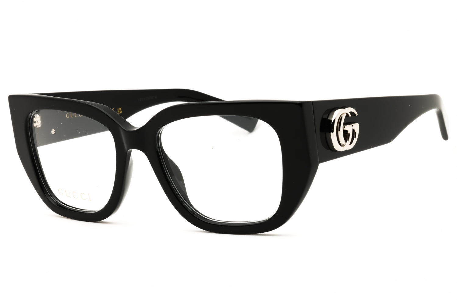 Gucci Gucci GG1952O Eyeglasses