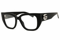 Gucci Gucci GG1952O Eyeglasses