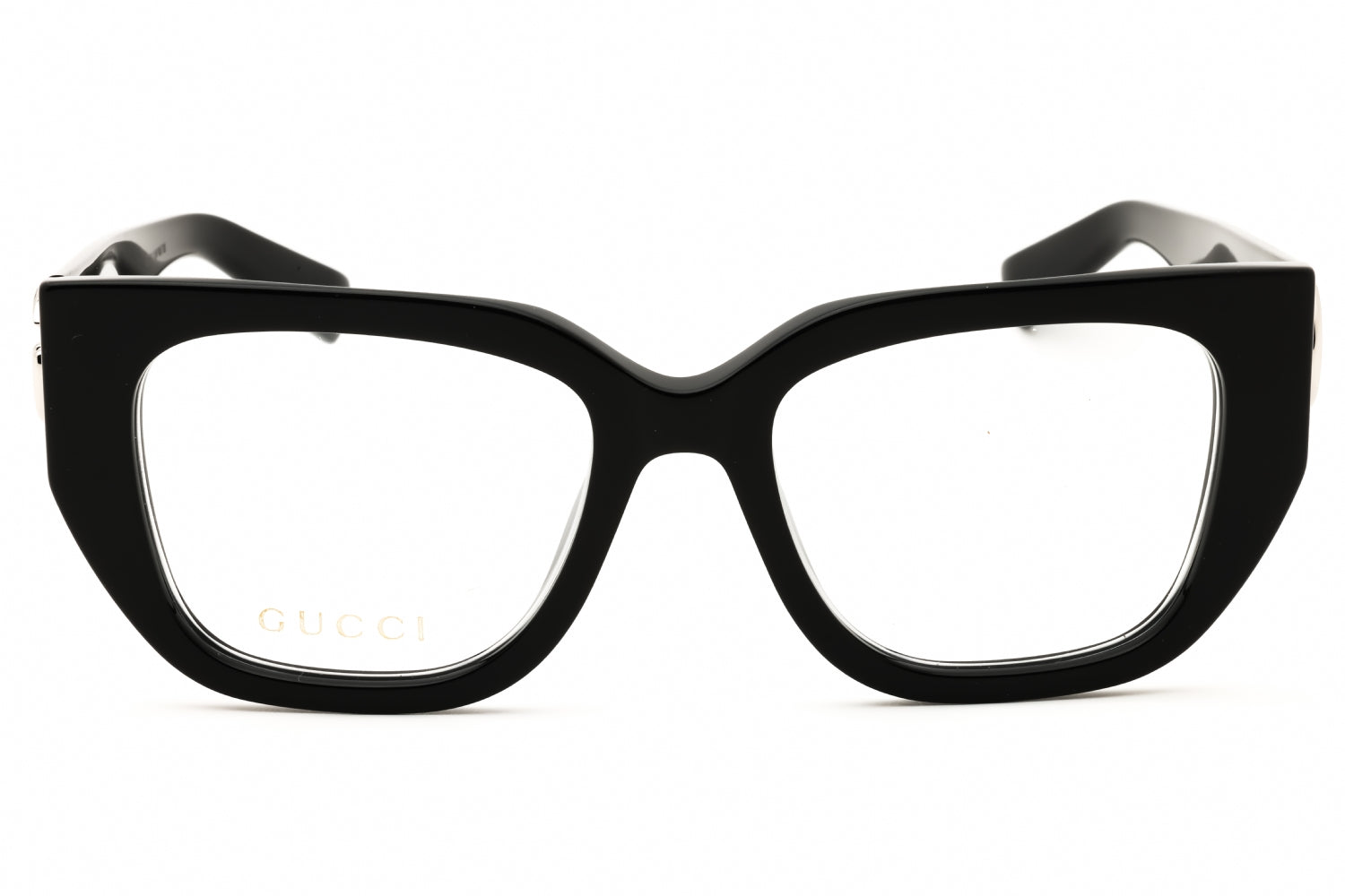 Gucci Gucci GG1952O Eyeglasses