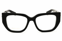 Gucci Gucci GG1952O Eyeglasses