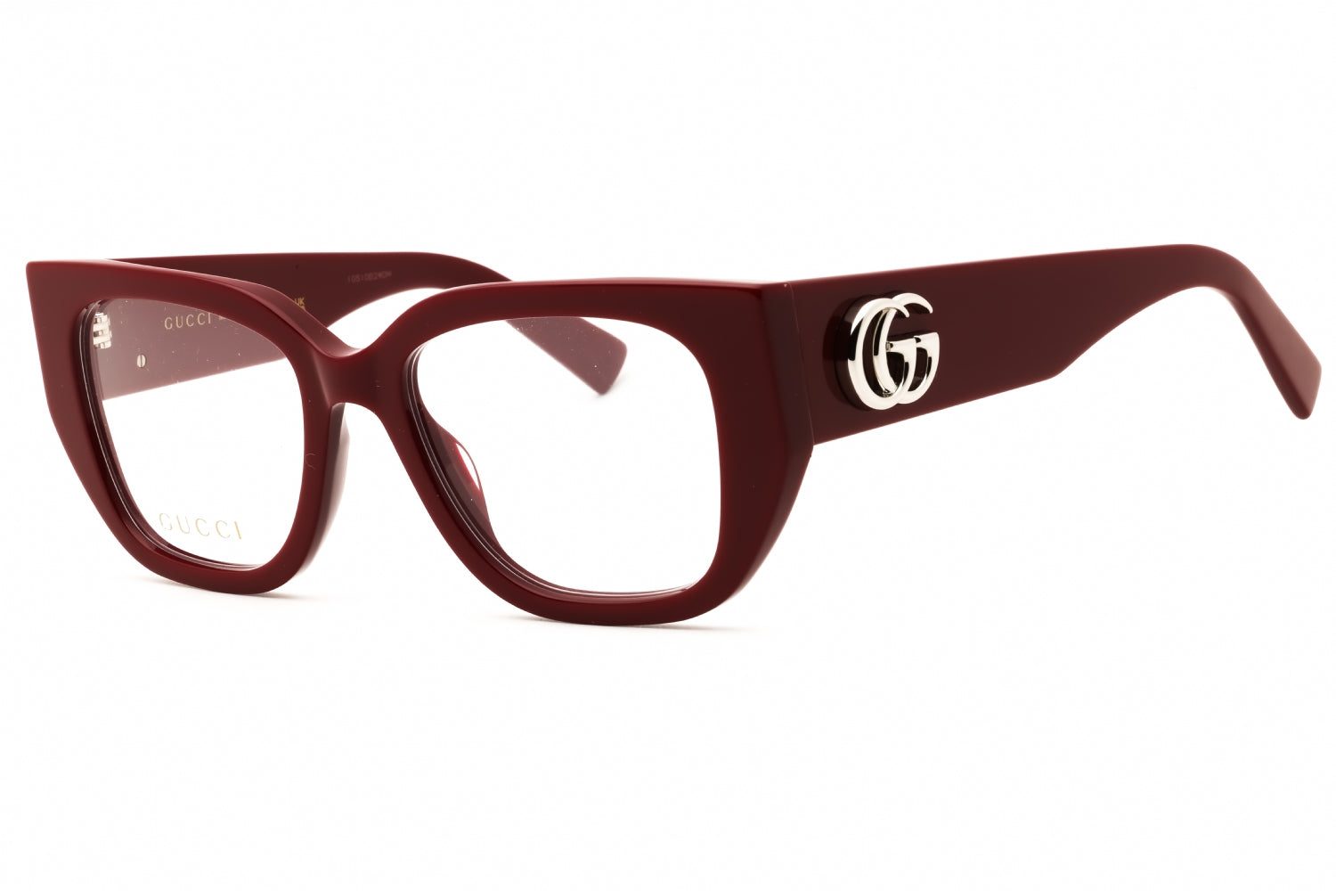 Gucci Gucci GG1952O Eyeglasses