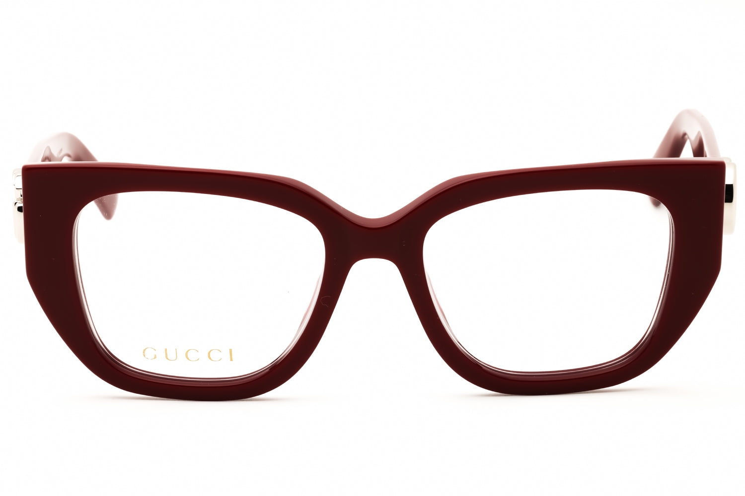 Gucci Gucci GG1952O Eyeglasses