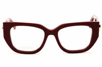 Gucci Gucci GG1952O Eyeglasses