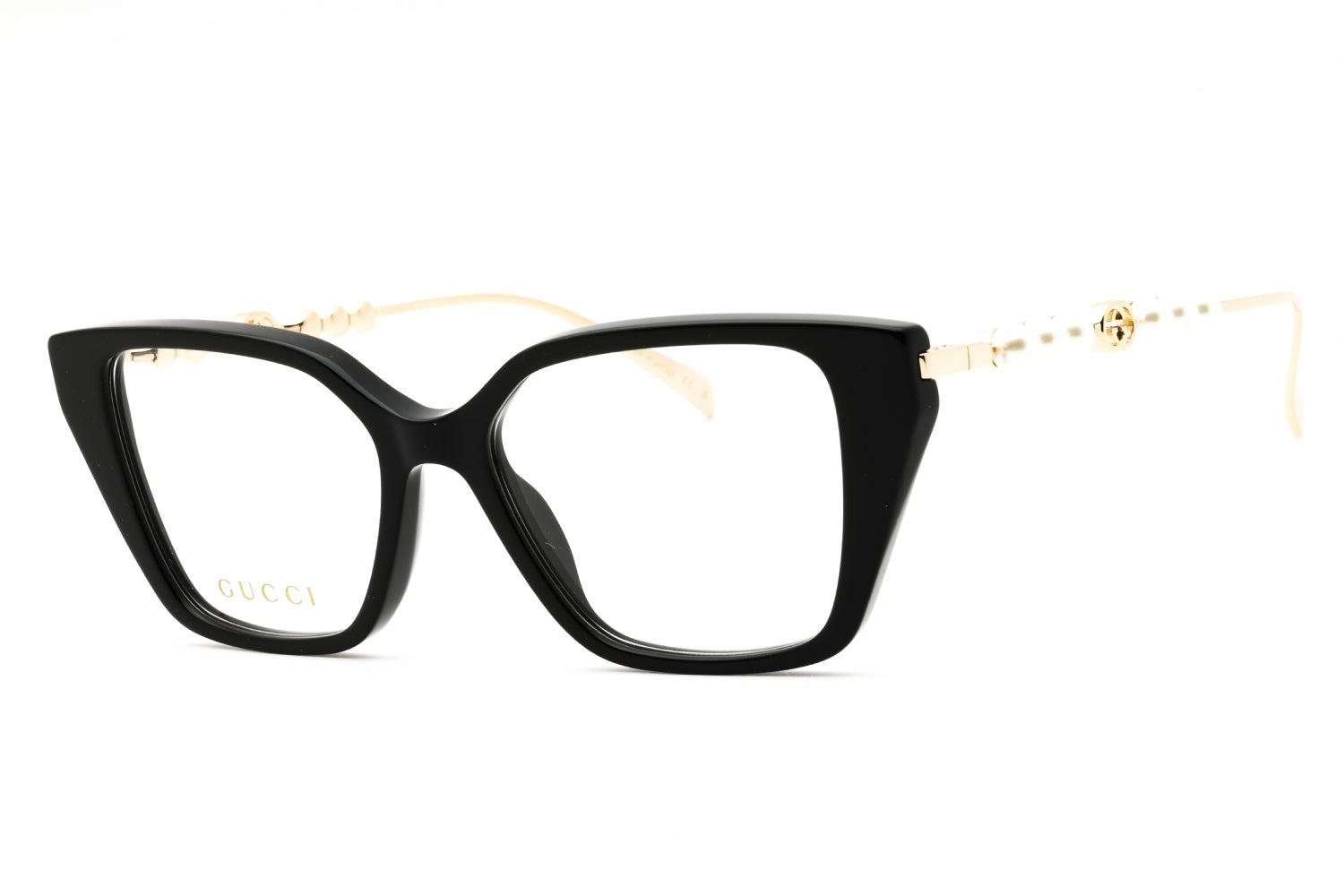 Gucci Gucci GG1969O Eyeglasses