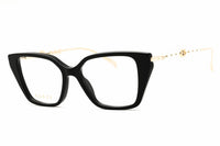 Gucci Gucci GG1969O Eyeglasses