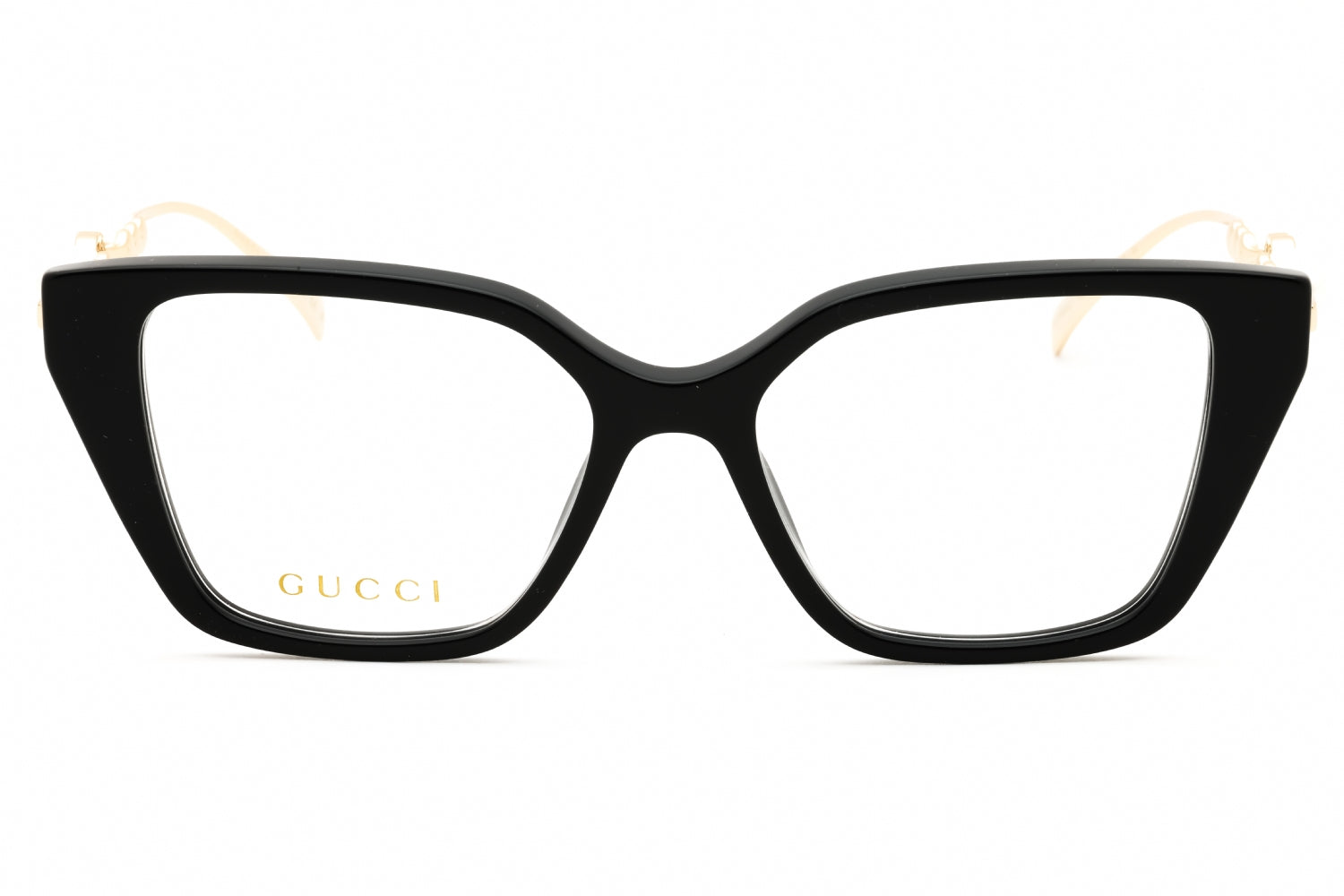 Gucci Gucci GG1969O Eyeglasses