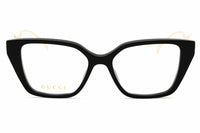 Gucci Gucci GG1969O Eyeglasses