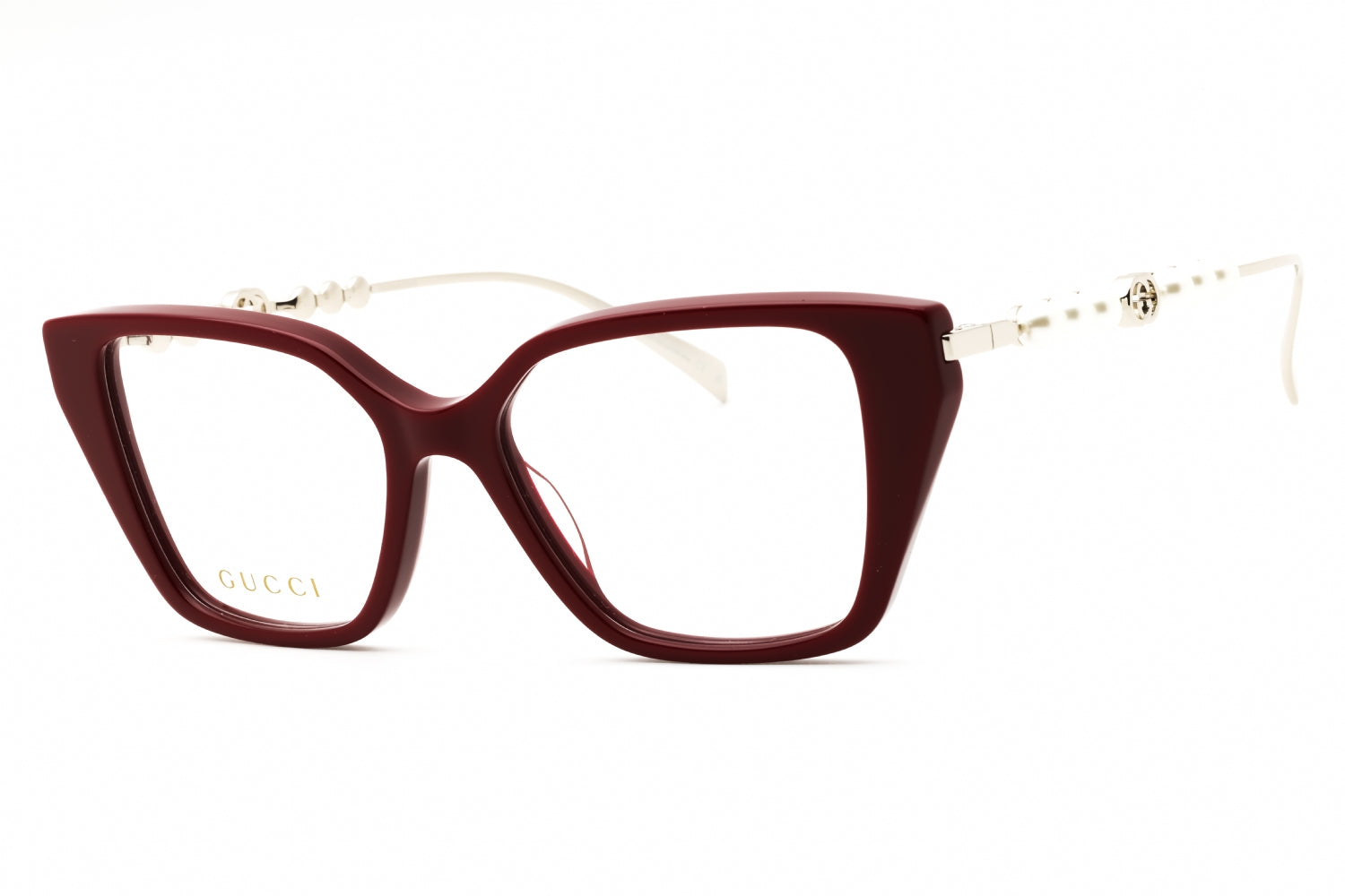 Gucci Gucci GG1969O Eyeglasses