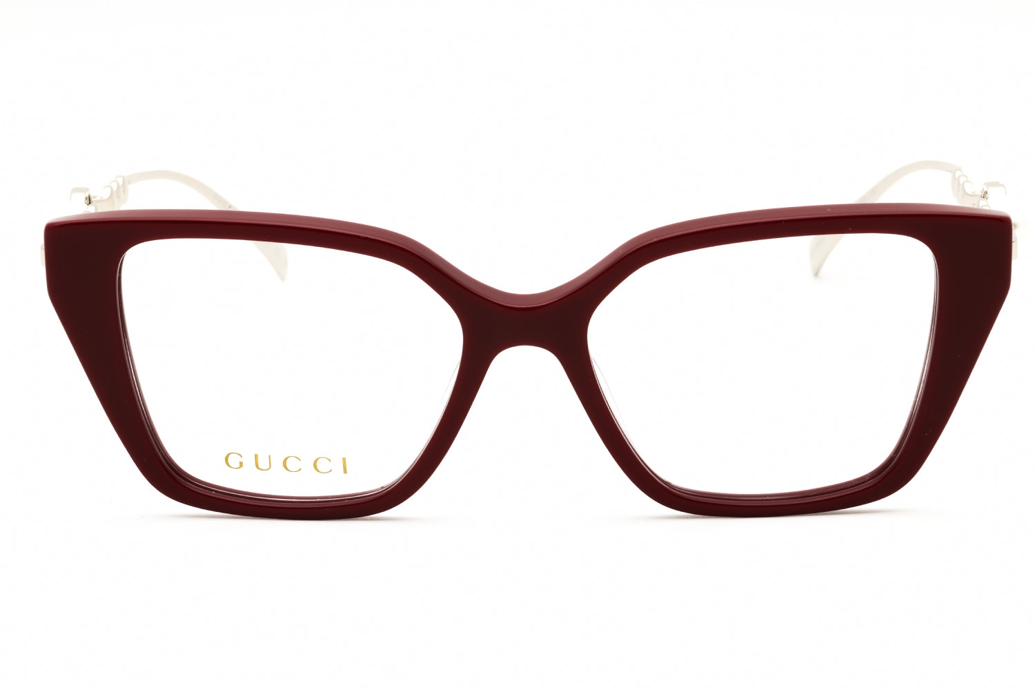 Gucci Gucci GG1969O Eyeglasses