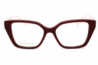 Gucci Gucci GG1969O Eyeglasses
