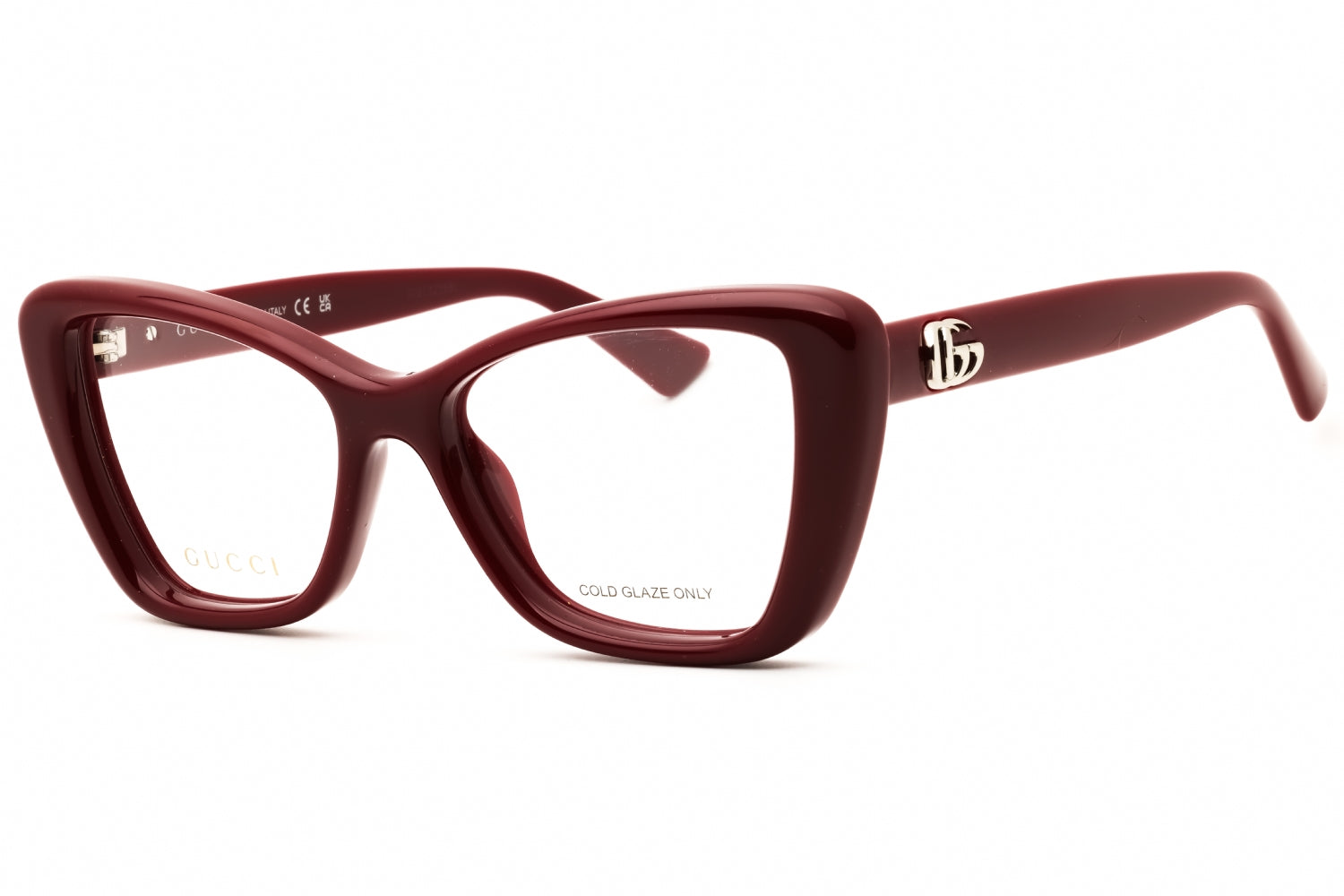 Gucci Gucci GG1977O Eyeglasses