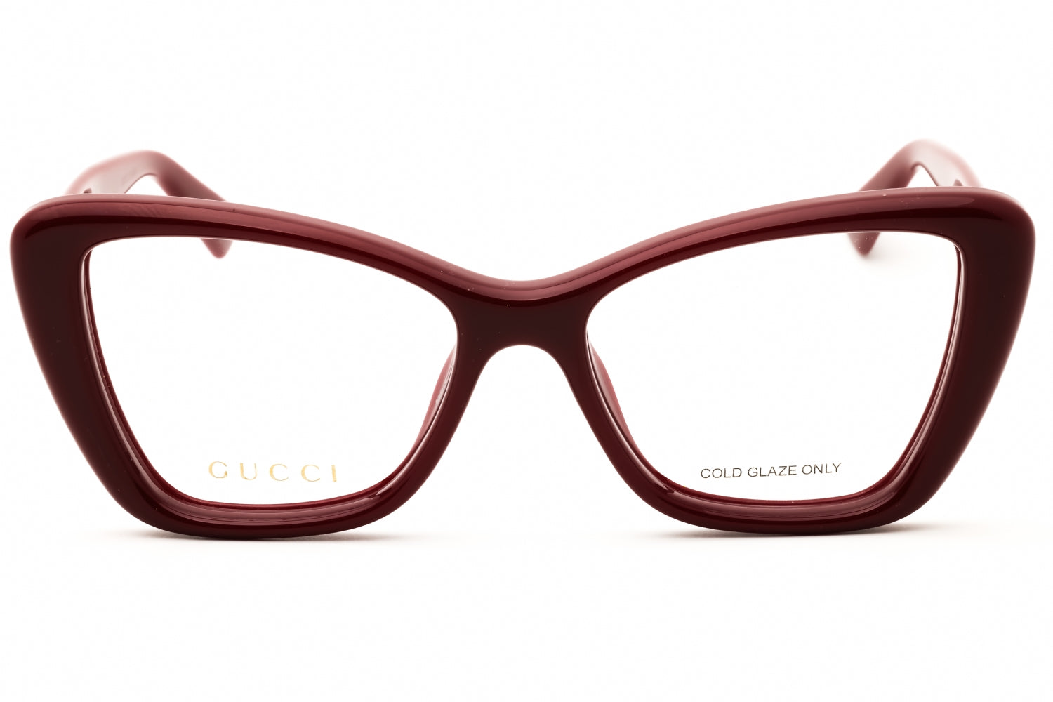 Gucci Gucci GG1977O Eyeglasses