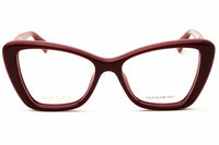 Gucci Gucci GG1977O Eyeglasses