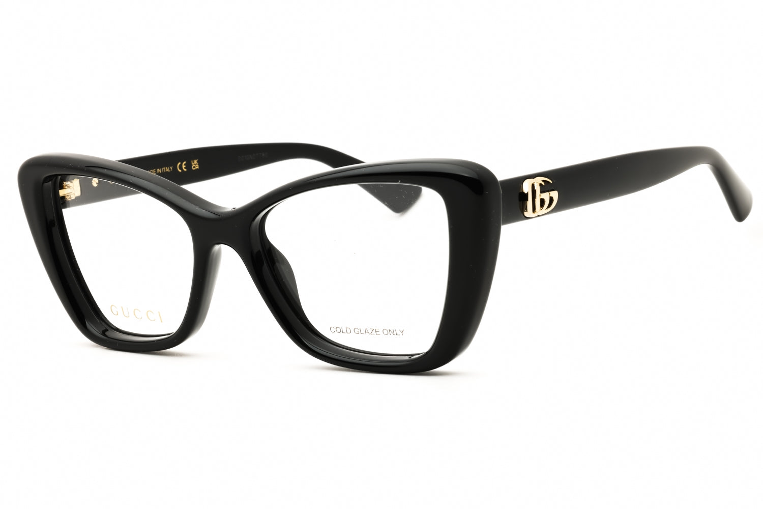 Gucci Gucci GG1977O Eyeglasses