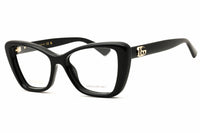 Gucci Gucci GG1977O Eyeglasses