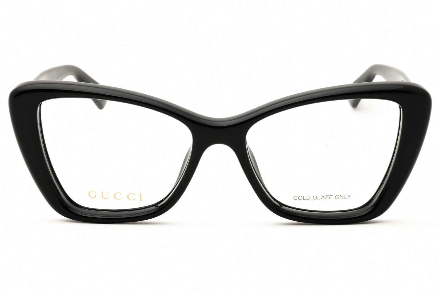 Gucci Gucci GG1977O Eyeglasses