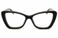 Gucci Gucci GG1977O Eyeglasses