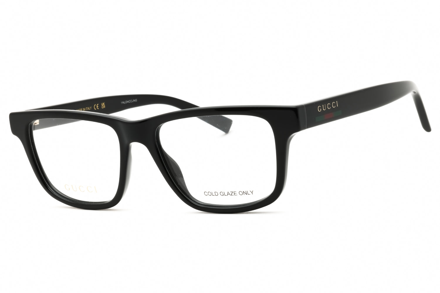 Gucci Gucci GG1987O Eyeglasses