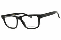 Gucci Gucci GG1987O Eyeglasses