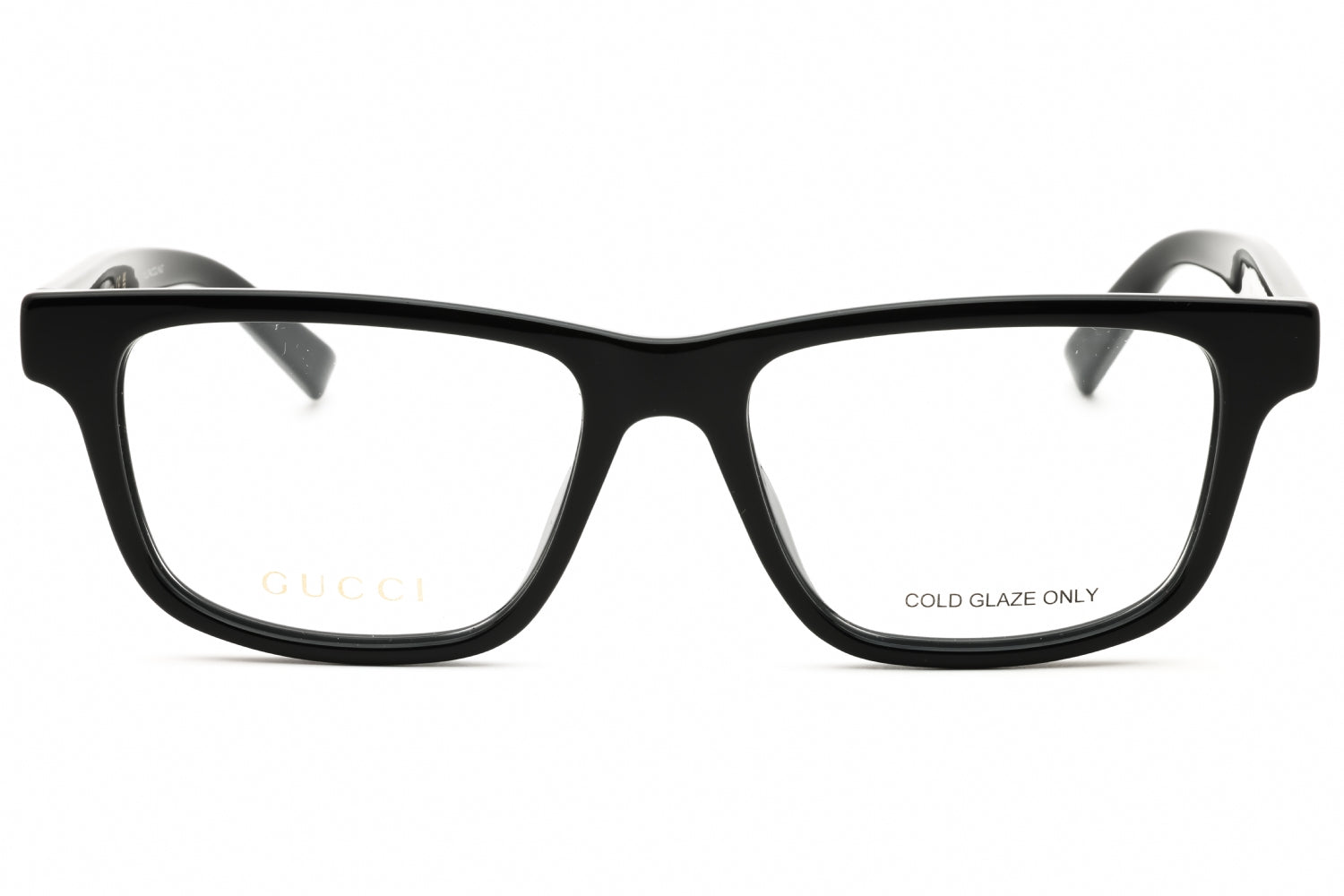 Gucci Gucci GG1987O Eyeglasses