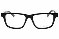 Gucci Gucci GG1987O Eyeglasses