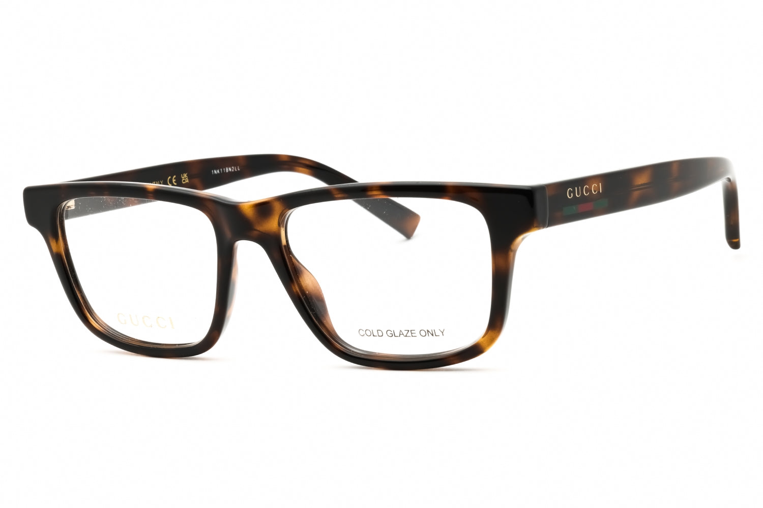 Gucci Gucci GG1987O Eyeglasses