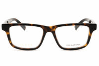 Gucci Gucci GG1987O Eyeglasses