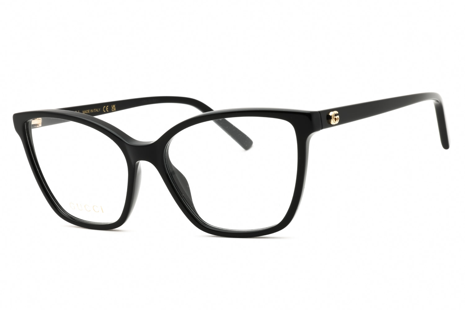 Gucci Gucci GG1995O Eyeglasses