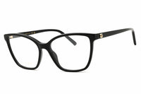Gucci Gucci GG1995O Eyeglasses