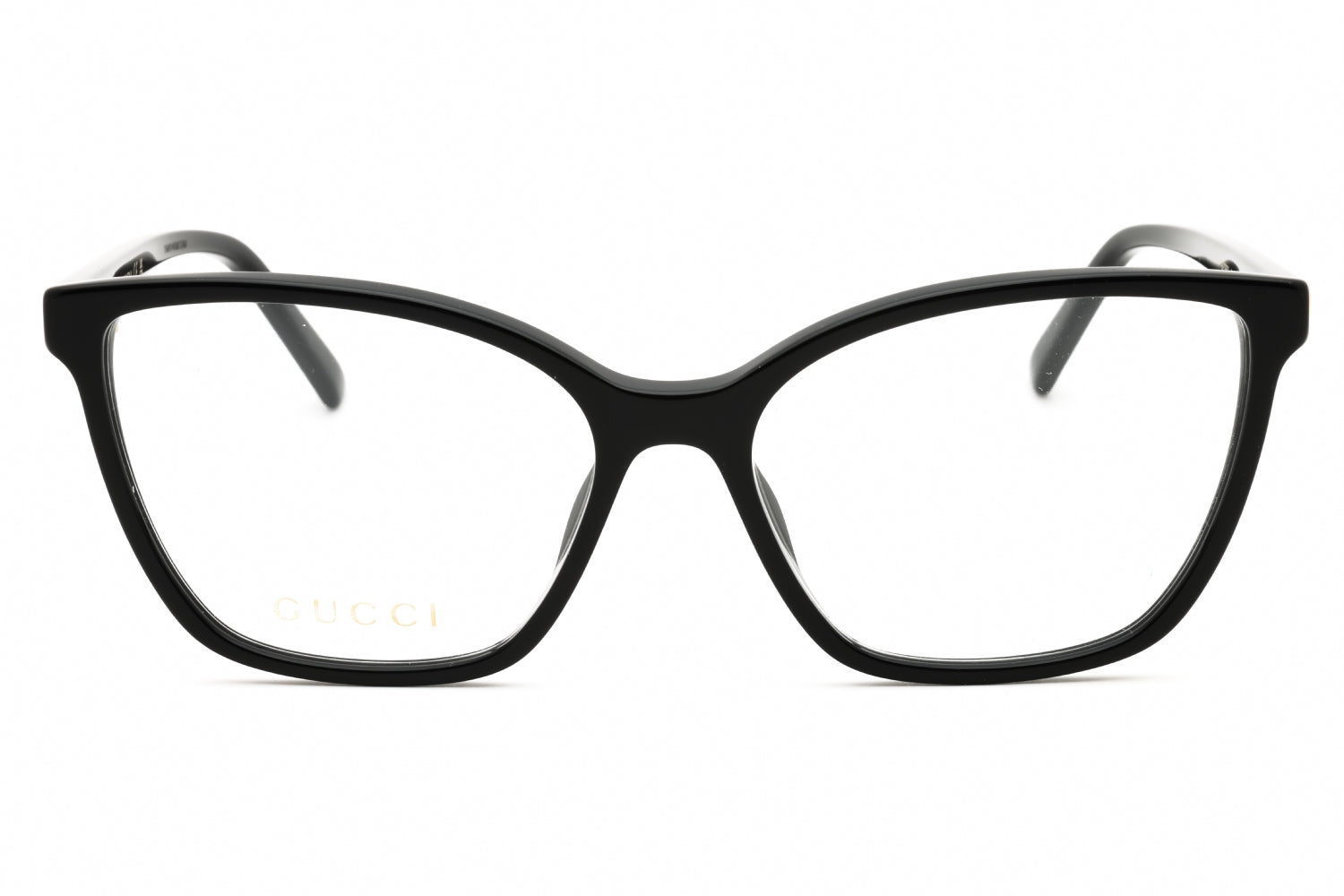 Gucci Gucci GG1995O Eyeglasses