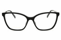 Gucci Gucci GG1995O Eyeglasses