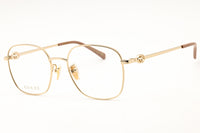 Gucci Gucci GG2006OA Eyeglasses