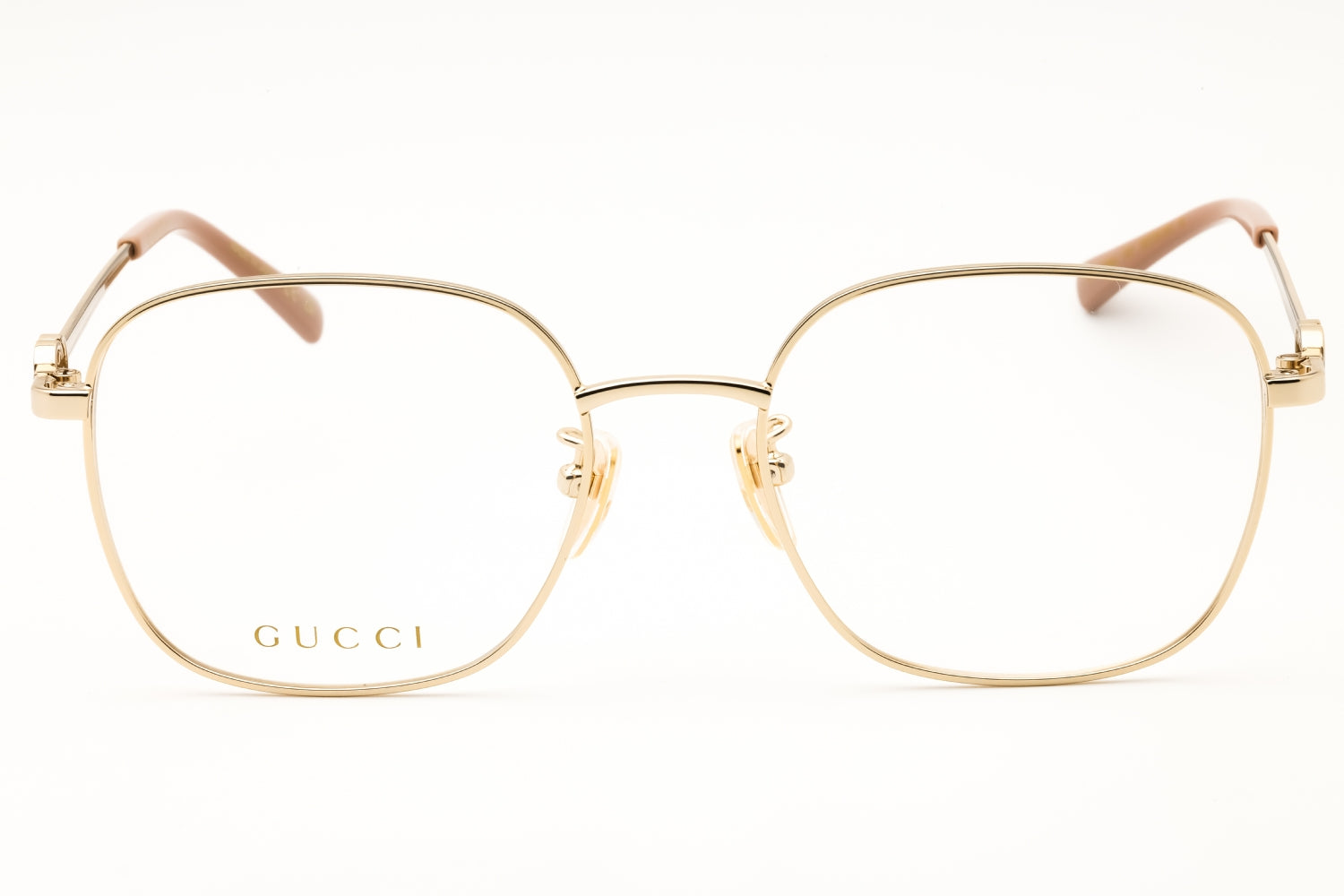Gucci Gucci GG2006OA Eyeglasses