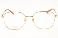 Gucci Gucci GG2006OA Eyeglasses