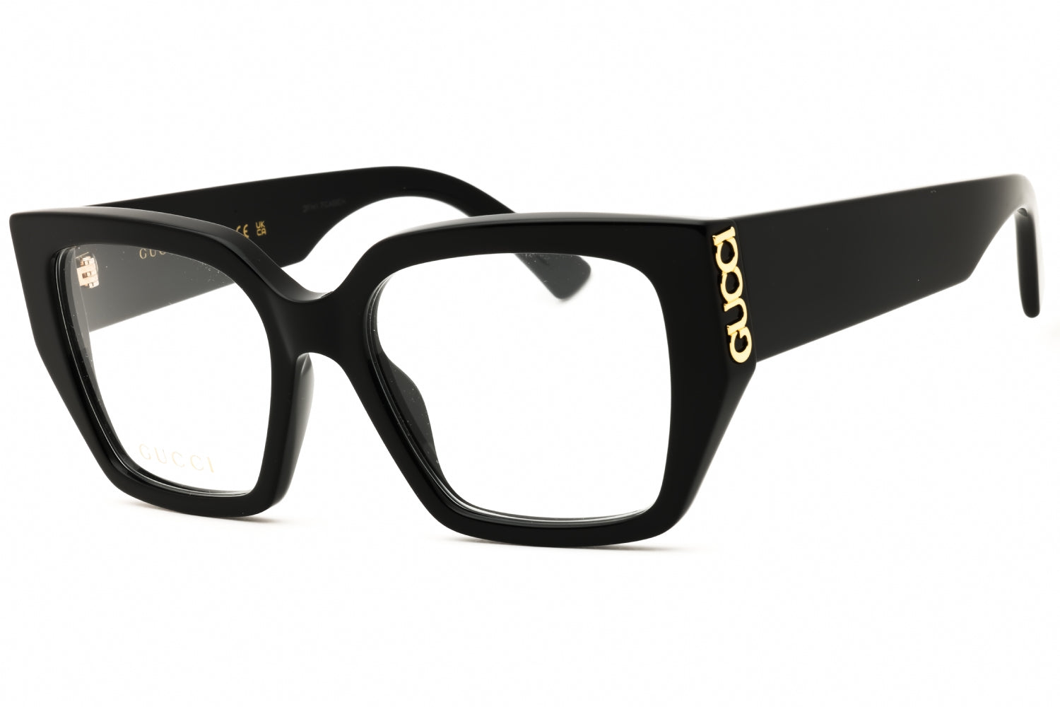 Gucci Gucci GG2042O Eyeglasses