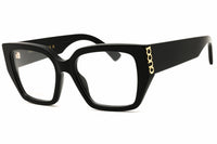 Gucci Gucci GG2042O Eyeglasses