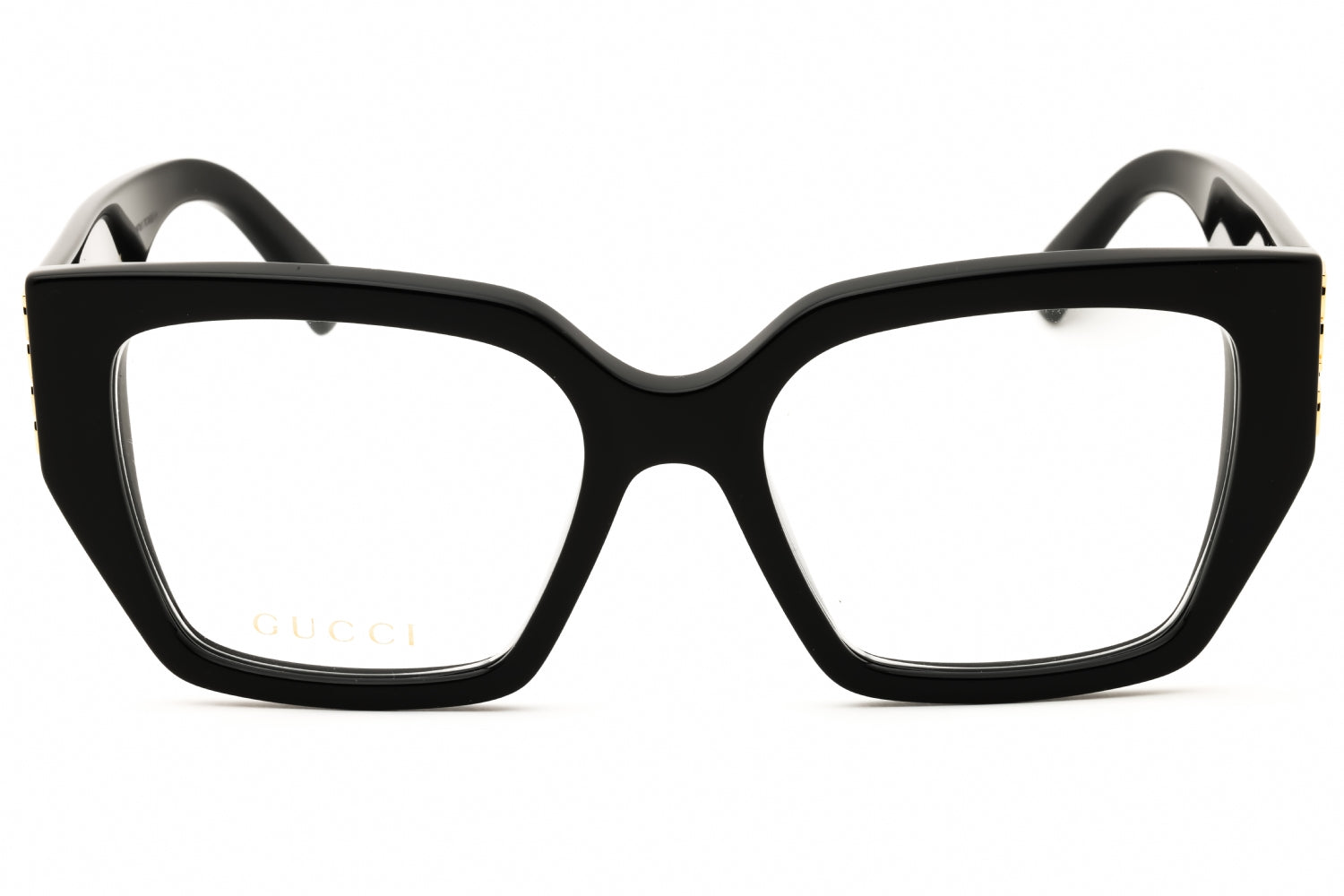 Gucci Gucci GG2042O Eyeglasses