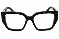 Gucci Gucci GG2042O Eyeglasses