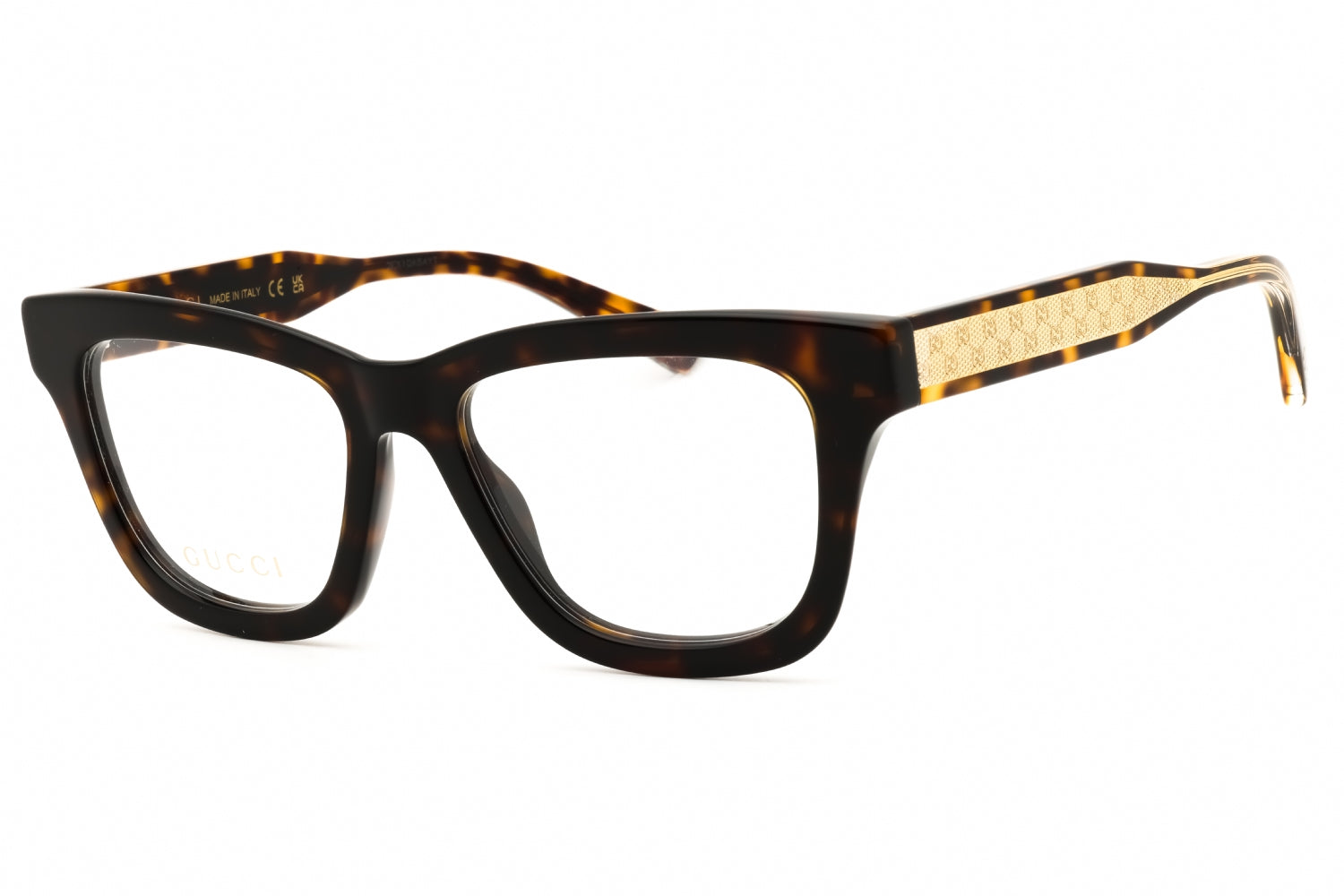 Gucci Gucci GG2066O Eyeglasses