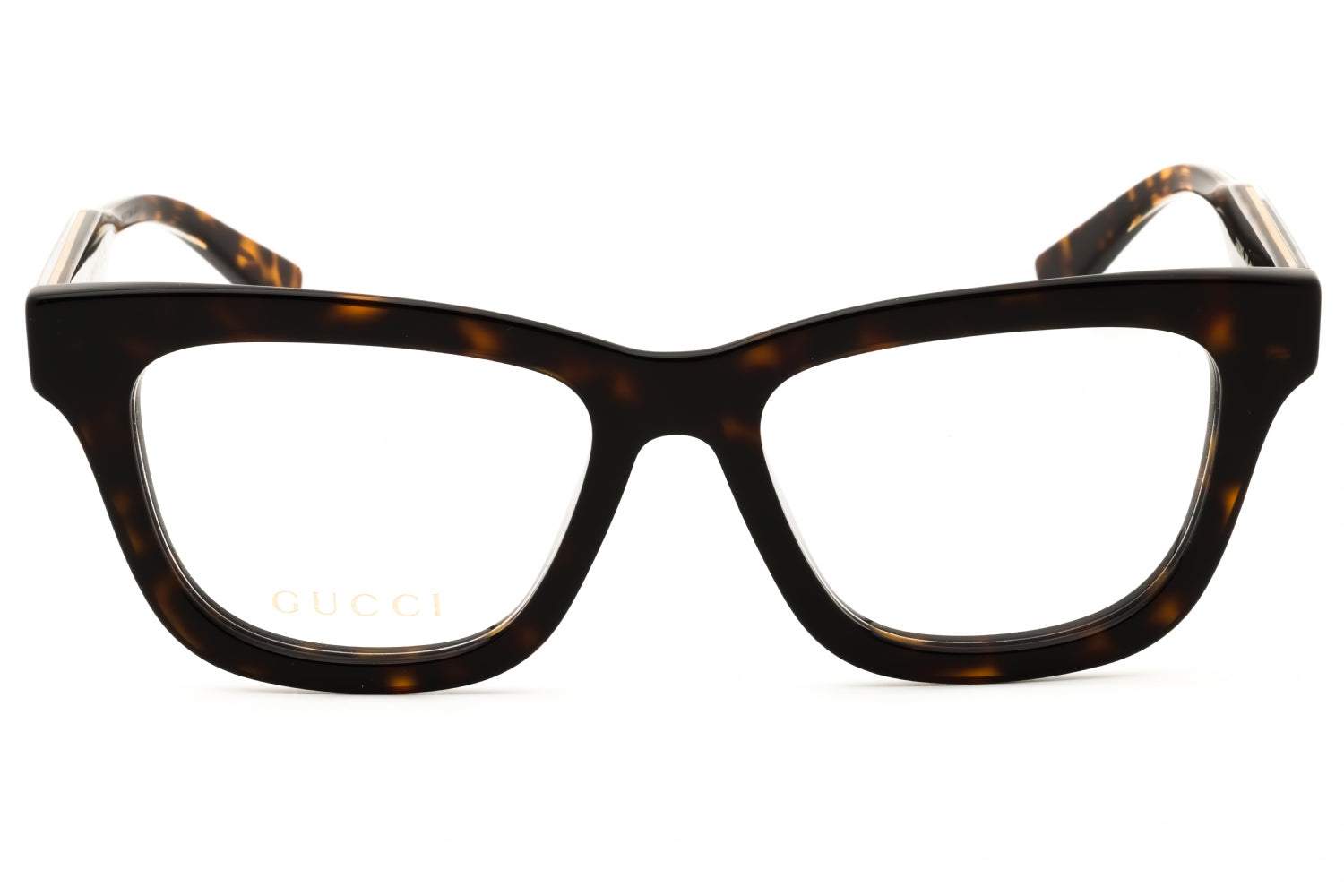 Gucci Gucci GG2066O Eyeglasses