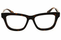 Gucci Gucci GG2066O Eyeglasses