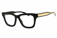 Gucci Gucci GG2066O Eyeglasses