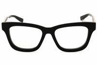 Gucci Gucci GG2066O Eyeglasses