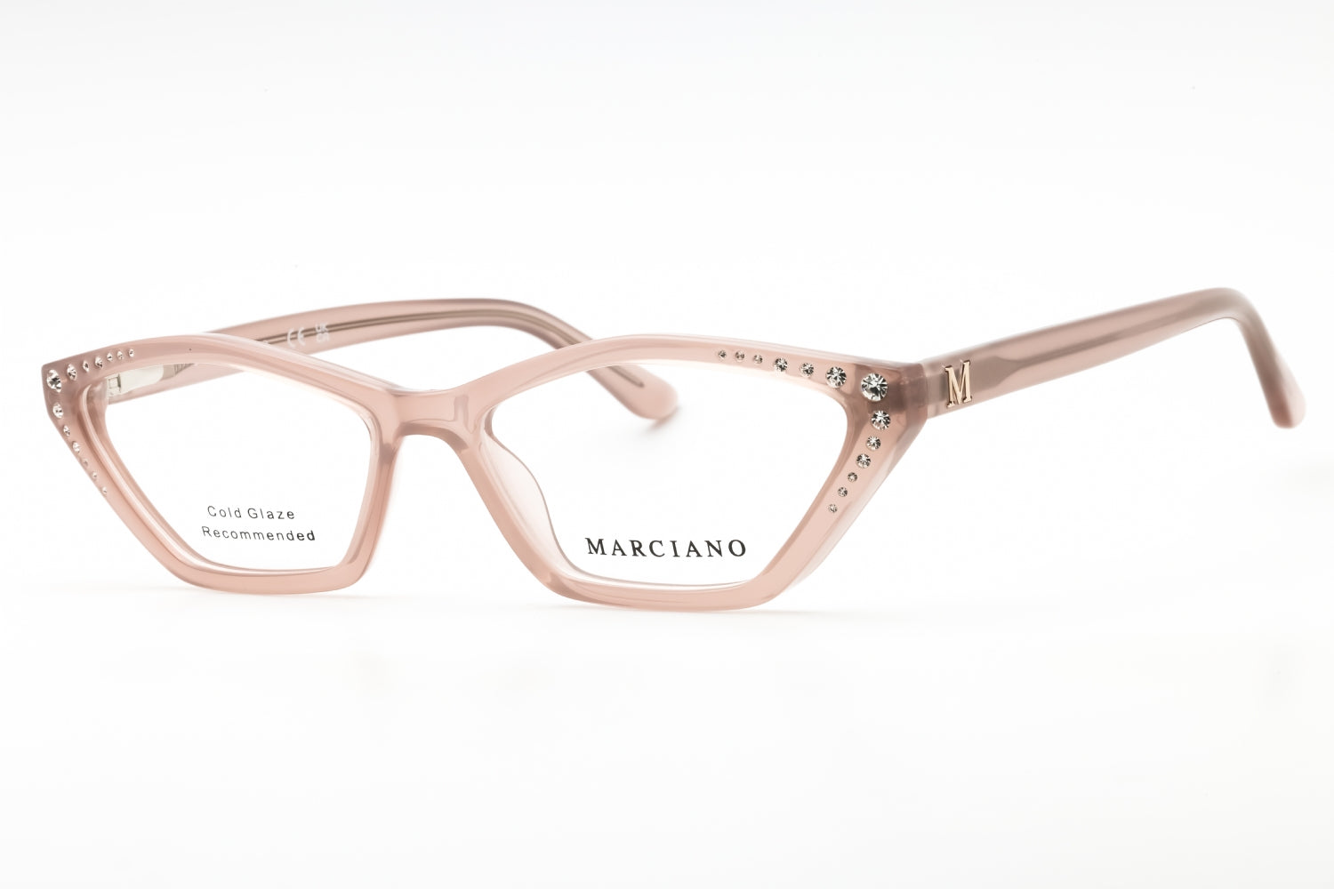 Guess by Marciano Guess by Marciano GM50002 Eyeglasses